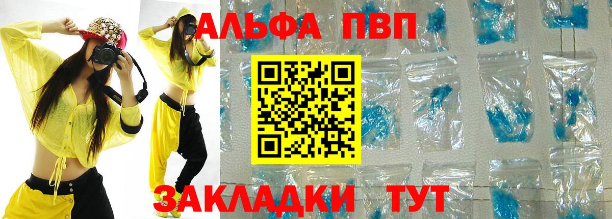 Альфа ПВП СК КРИС Шадринск