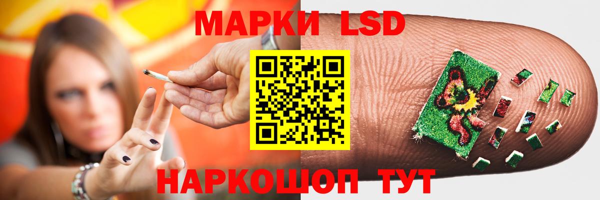 Шадринск  ЛСД экстази ecstasy  Вход с VPN  Лсд 25 экстази кислота 